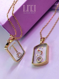 Litl Love Letters
